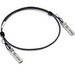 Netpatibles QSFP+ Network Cable - QFX-QSFP-DAC-1M-NP