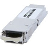 Netpatibles Ethernet QSFP+ Optics - E40GQSFPSR-NP