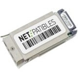 Netpatibles 700283872-NP GBIC Module - 700283872-NP