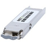 Netpatibles 100% Alcatel Compatible - 10Gb Optical XFP Transceive - XFP-10G-LR-NP