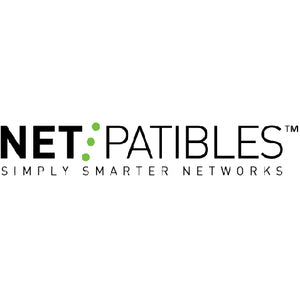 Netpatibles SFP Module - ISFP-100-SM15-NP