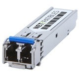 Netpatibles 100% HP COMPATIBLE SFP Module - JD111A-NP