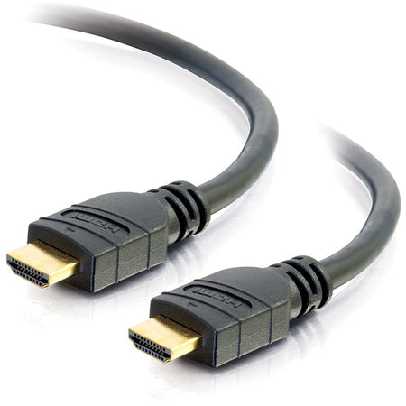 C2G 75ft HDMI Cable - Active HDMI - High Speed - CL-3 Rated - In Wall Rated - 41368