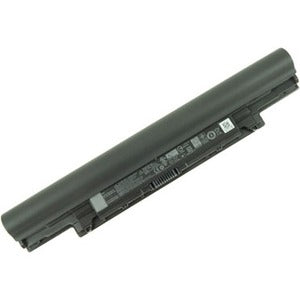 Axiom LI-ION 4-Cell Battery for Dell - 451-BBIZ - 451-BBIZ-AX