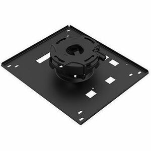Sharp NEC Display PA600CM Ceiling Mount for Projector - PA600CM