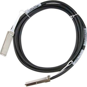 Supermicro InfiniBand Network Cable - CBL-NTWK-0446-01