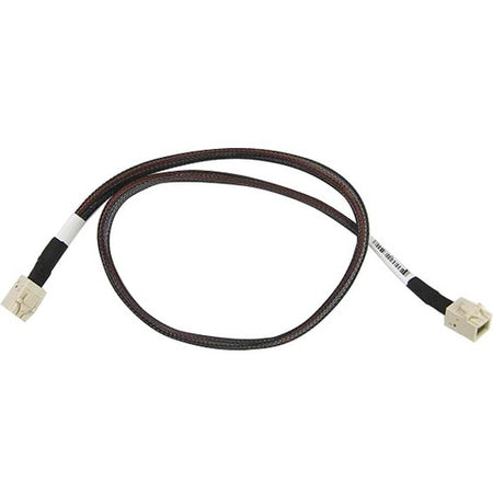 Supermicro SAS Data Transfer Cable - CBL-SAST-0658