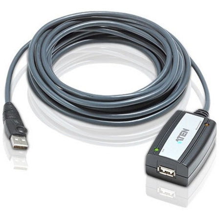 ATEN USB Extension Cable - UE250
