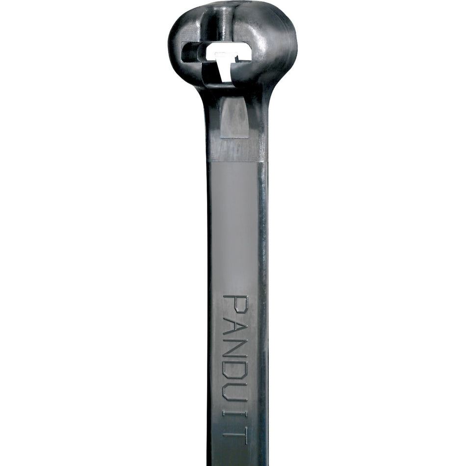 Panduit Dome-Top BT1.5I-M30 Cable Tie - BT1.5I-M30