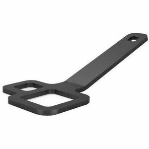Compulocks Removal Tool for Adhesive Plate - 3MRMV