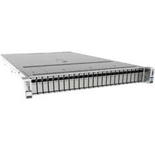 Cisco Prime NAM 2420 Appliance - NAM2420-K9