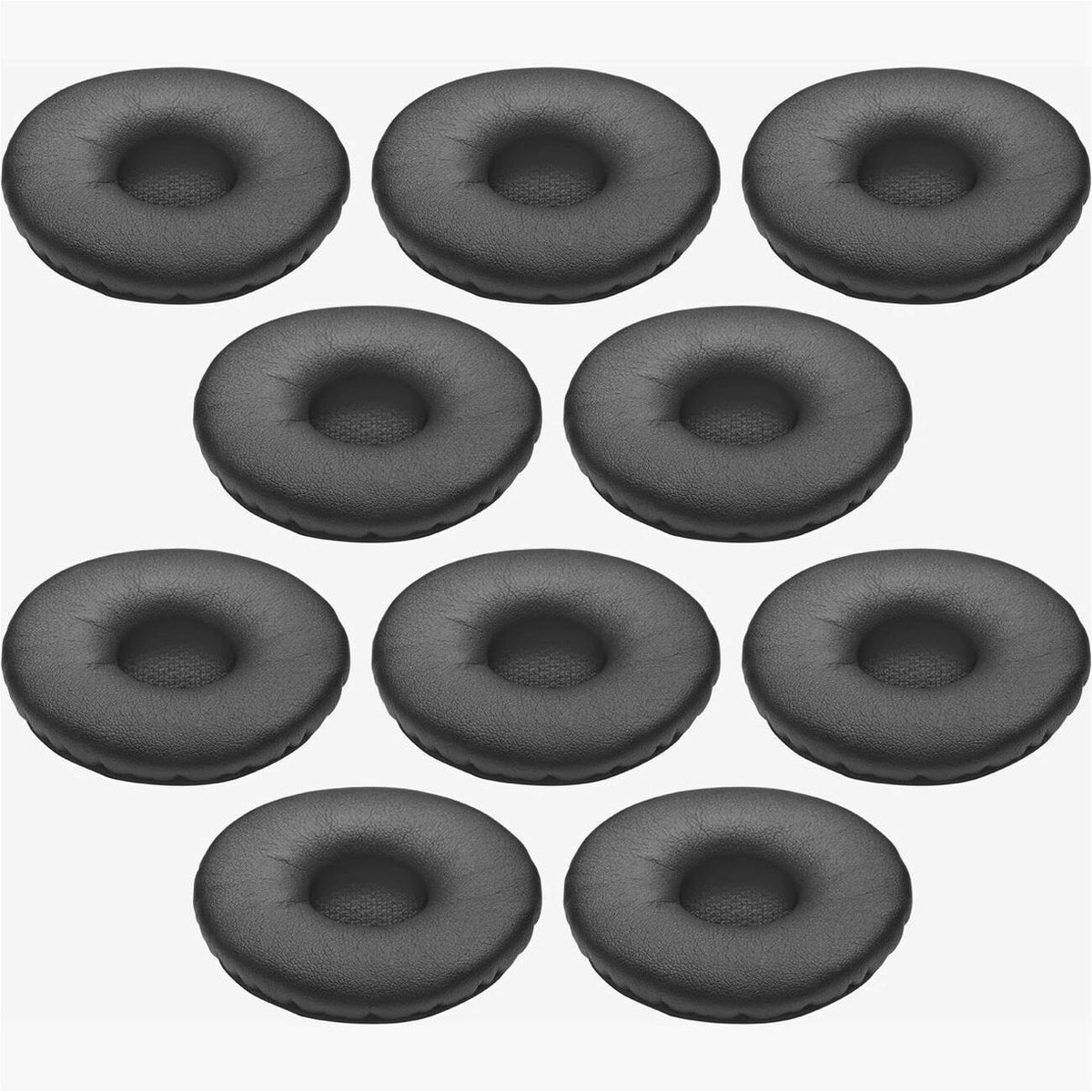 Jabra Ear Cushion - 14101-49