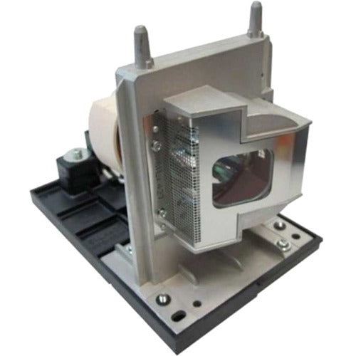 BTI Projector Lamp - 1018740-BTI