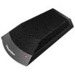 ClearOne Wireless Microphone - 910-6001-004-C