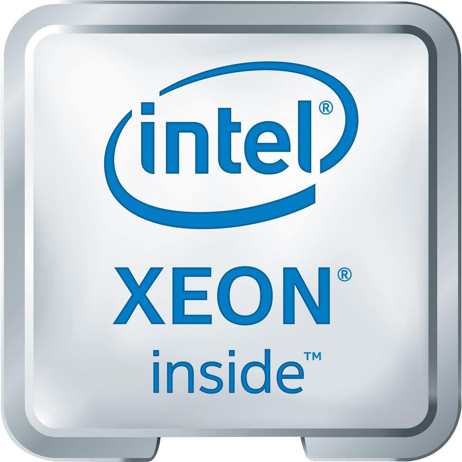 Intel Xeon E3-1200 v5 E3-1245 v5 Quad-core (4 Core) 3.50 GHz Processor - Retail Pack - BX80662E31245V5