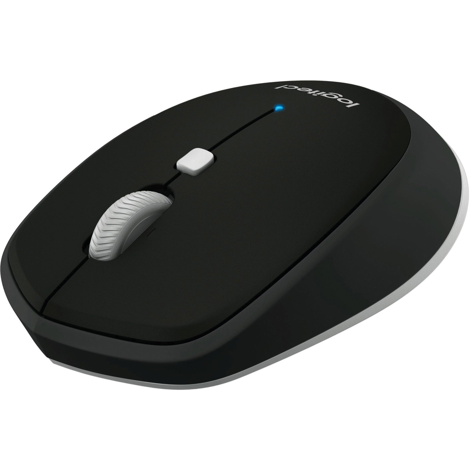 Logitech M535 Bluetooth Mouse - 910-004432