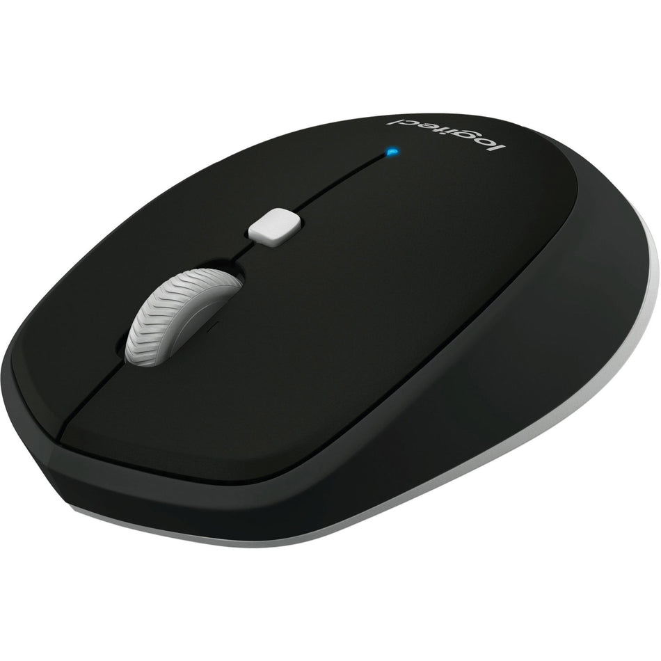 Logitech M535 Bluetooth Mouse - 910-004432