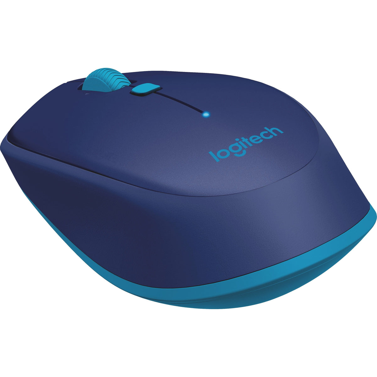 Logitech M535 Bluetooth Mouse - 910-004529