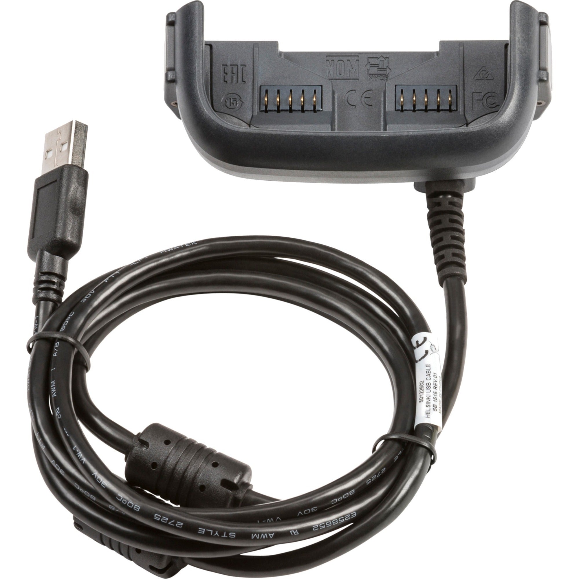 Honeywell USB Adapter - CT50-USB