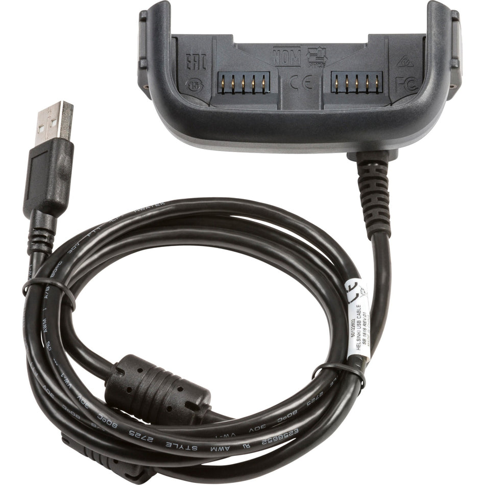 Honeywell USB Adapter - CT50-USB