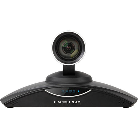 Grandstream GVC3200 Video Conference System - GVC3200