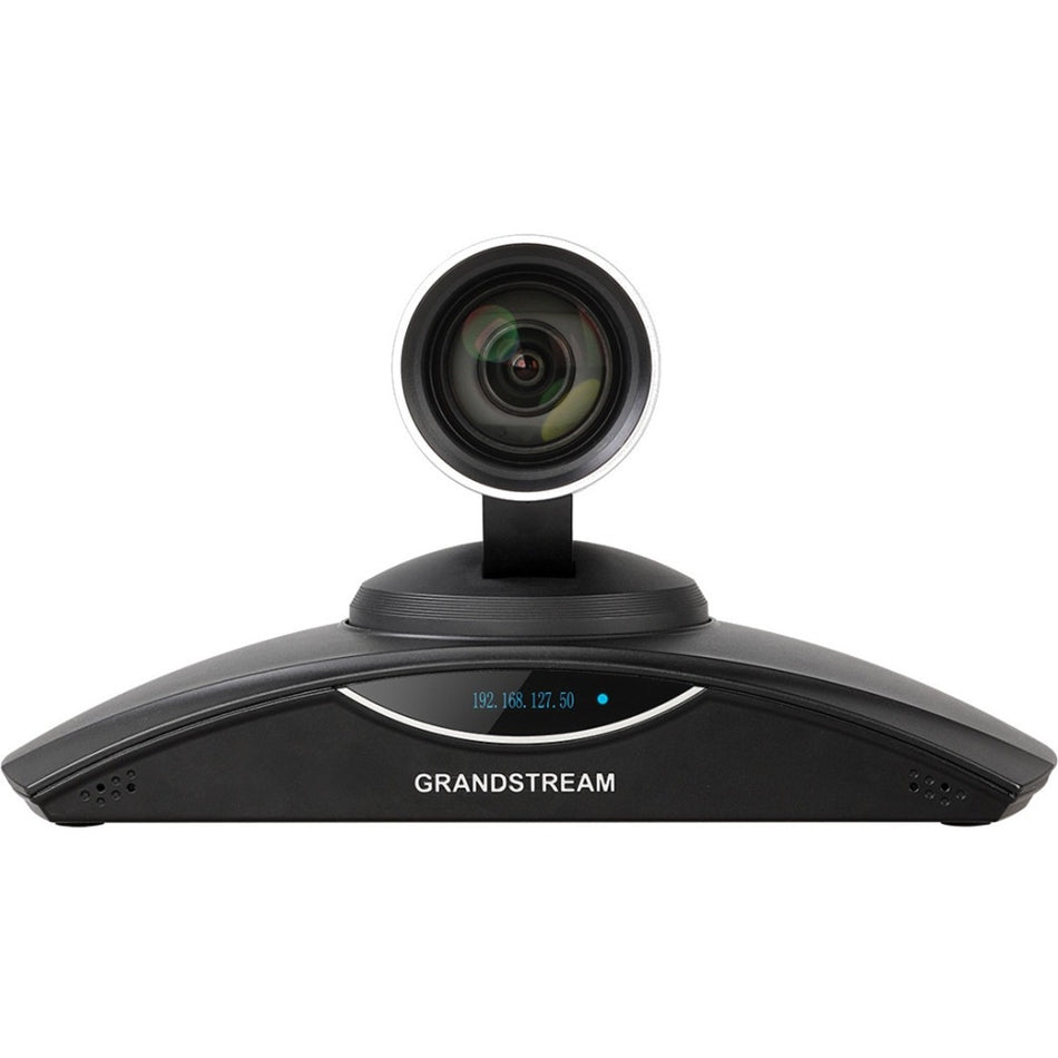 Grandstream GVC3200 Video Conference System - GVC3200