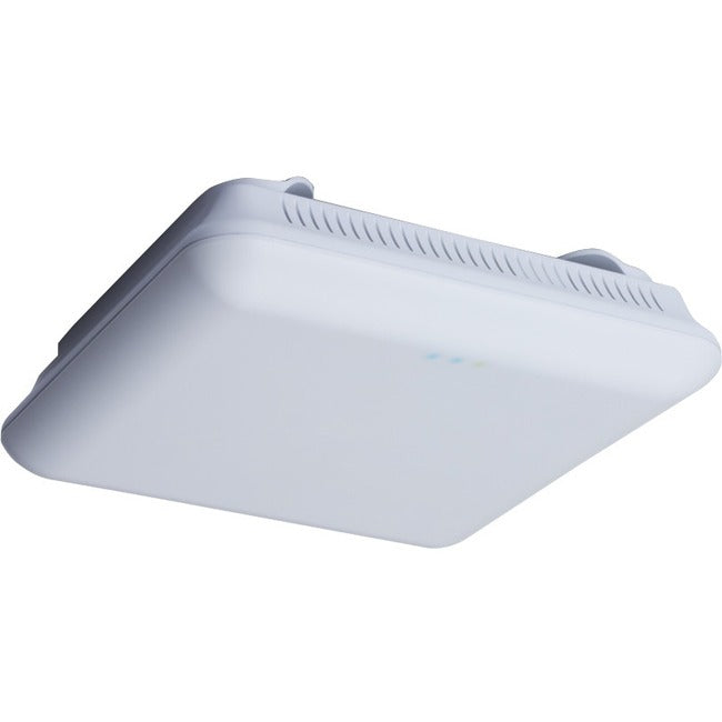 Luxul High Power Dual-Band Wireless Access Point - XAP-1510