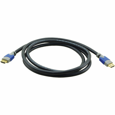 Kramer Premium/High-Speed HDMI Cable With Ethernet - 97-01114010