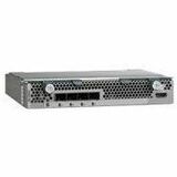 Cisco 2204XP Fabric Extender - UCS-IOM-2204XP-RF