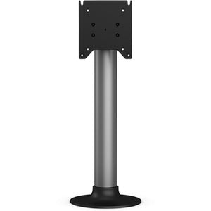 Elo Pole Mount for Touchscreen Monitor - E047663