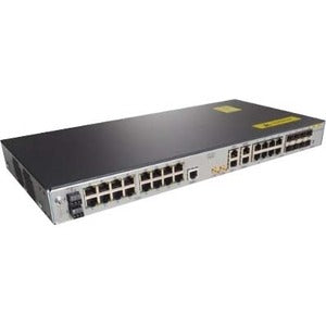 Cisco A901-12C-FT-D Router Appliance - A901-12C-FT-D-RF