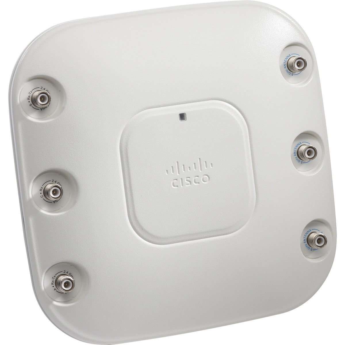 Cisco Aironet 3502E IEEE 802.11n 300 Mbit/s Wireless Access Point - AIR-CAP3502ERK9-RF