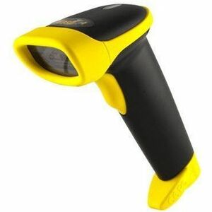 Wasp WLR8950 Bi-Color CCD Barcode Scanner - 633808931353