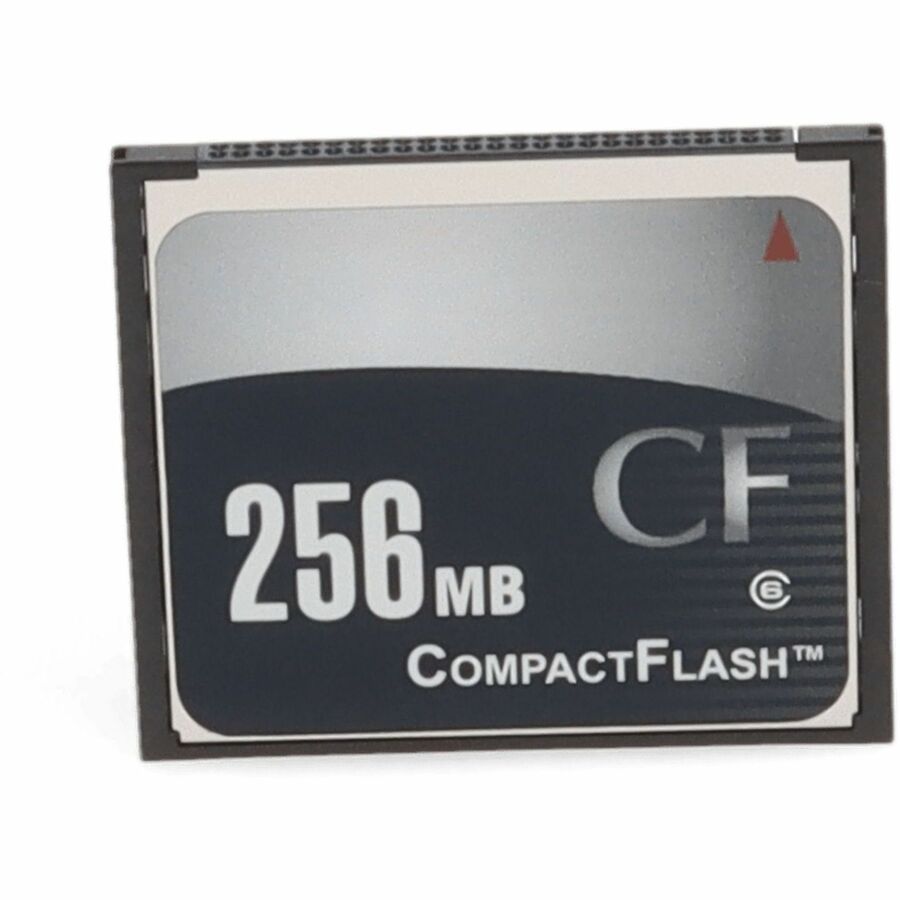 AddOn Cisco MEM-NPE-G2-FLD256 Compatible 256MB Flash Upgrade - MEM-NPE-G2-FLD256-AO