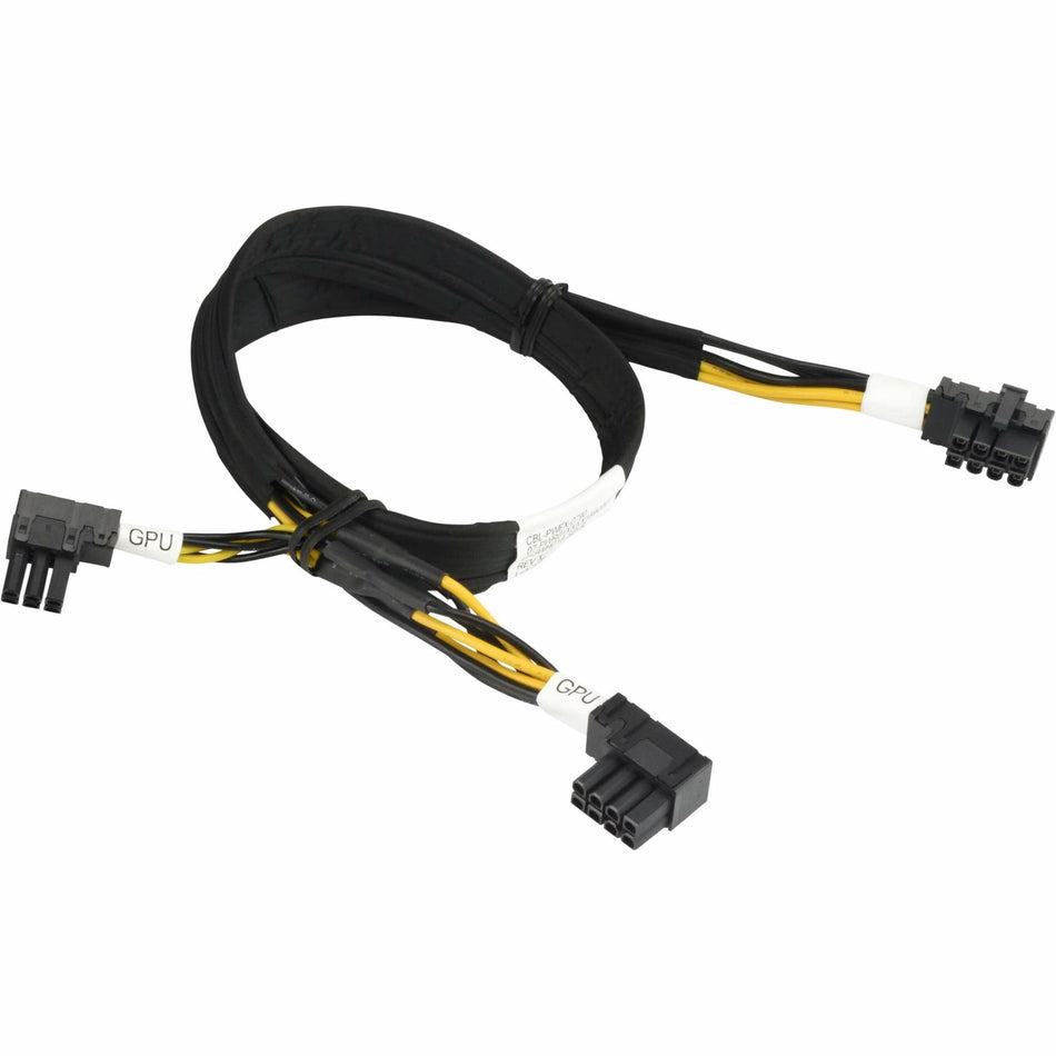 Supermicro Internal Power Cord - CBL-PWEX-0790