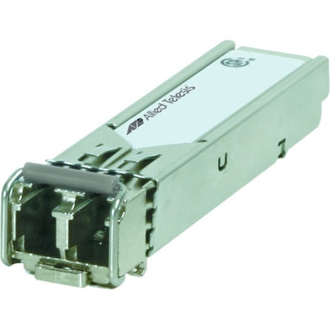Allied Telesis AT-SPFX/2 SFP Module - AT-SPFX/2-90