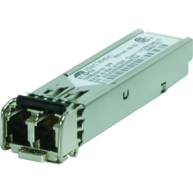 Allied Telesis AT-SPSX SFP (mini-GBIC) Module - AT-SPSX-90