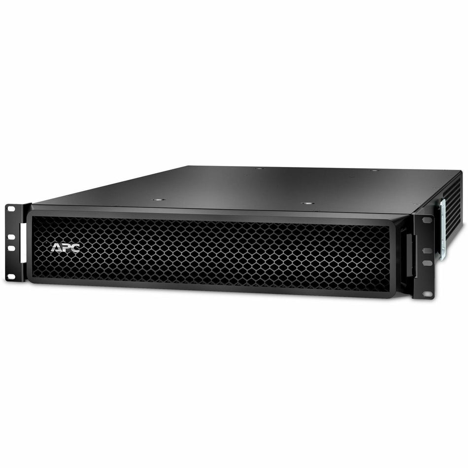 APC Smart-UPS Step-Down Transformer, 5kVA, rackmount, 2U, 12x NEMA 5-20R outlets - SRT5KRMTF