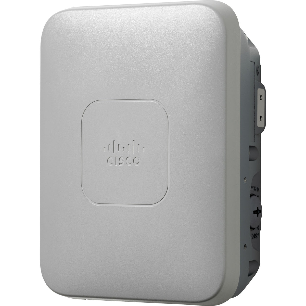 Cisco Aironet 1532I IEEE 802.11n 300 Mbit/s Wireless Access Point - AIR-AP1532I-UXK9