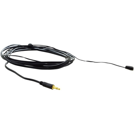 Kramer 3.5mm to Single IR Emitter Cable - 95-0103110