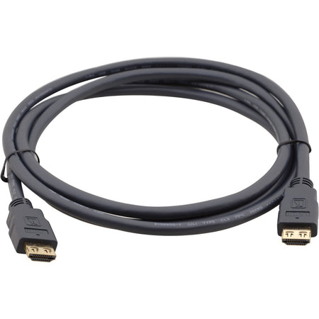 Kramer Standard HDMI (M) to HDMI (M) Cable - 97-0101025