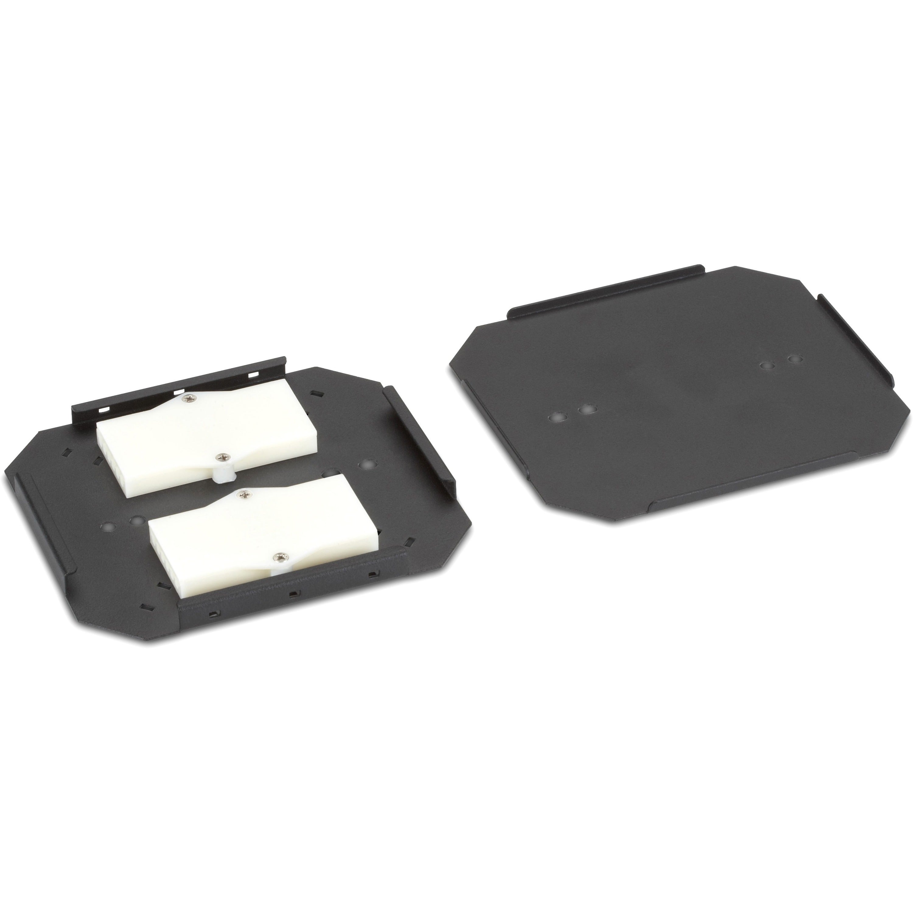 Black Box Fiber Optic Splice Tray - JPM441A
