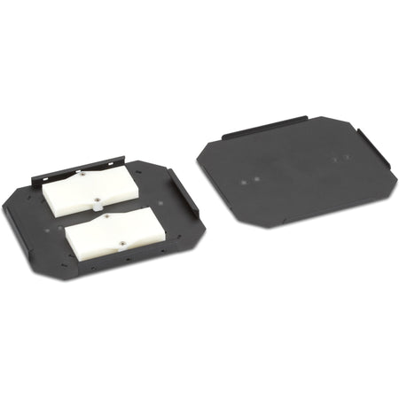 Black Box Fiber Optic Splice Tray - JPM441A