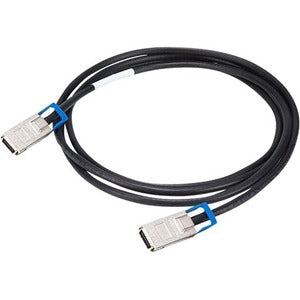 Axiom Stacking Cable Dell Compatible 1m - 462-7664 - 462-7664-AX