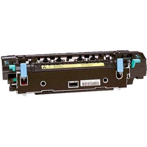 Axiom 110V Image Fuser Kit for HP Color LaserJet 4650 Series - Q3676A - Q3676A-AX