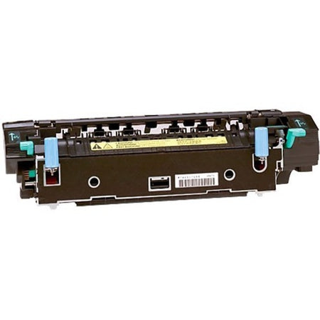 Axiom 110V Image Fuser Kit for HP Color LaserJet 4650 Series - Q3676A - Q3676A-AX