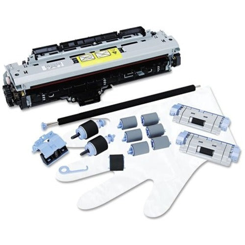 Axiom Maintenance Kit - Q7832A-AX