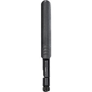 Opengear 4G, 3G Multi-band Swivel Blade Antenna - 569028