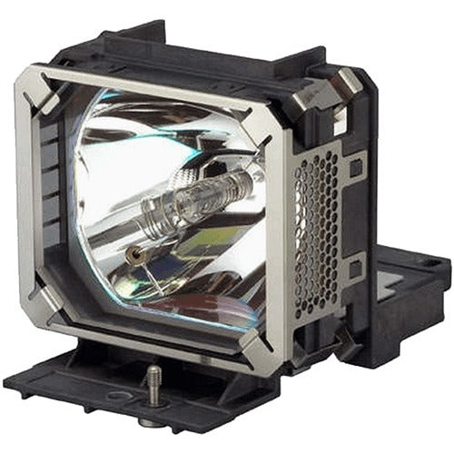 BTI Projector Lamp - RS-LP03-BTI