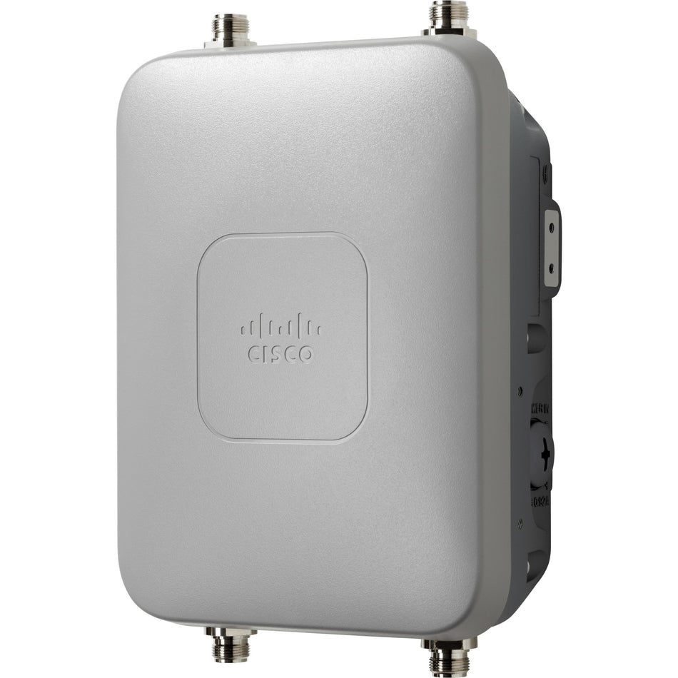 Cisco Aironet 1532E IEEE 802.11n 300 Mbit/s Wireless Access Point - AIR-AP1532E-UXK9